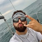Joe Chiarelli - Facebook