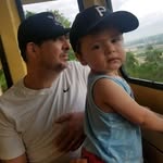 Joe Chiarelli - @joe.chiarelli.3 - Instagram