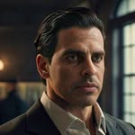 Joe Chiarelli - @jchiarelli223 - Instagram