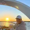 Joe Chiarelli - @joechiarelli214 - TikTok