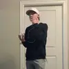Joe Chiarelli - @joechi_ - TikTok