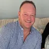 Joe Chiarelli - @joe.chiarelli - TikTok