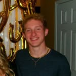 Joe Chiarelli - @joechi_10 - Instagram