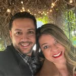Joe Chiarelli - @chiarelli213 - Instagram