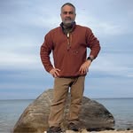 Joe Chiarelli - @theoriginalunclejoe - Instagram