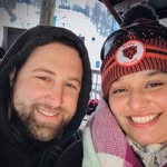 Joe Chiarelli - @chiarelli.joe - Instagram