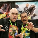 Joe Chiarelli - @joeykeys523 - Instagram