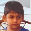 Joe - @joe.chiarelli31 - TikTok