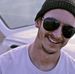 Joseph Chiarelli - Facebook