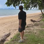 Chill - @joel.chilcott_ - Instagram