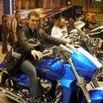 Joe Chilcott - @chilcottjoe - Instagram