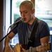 Joe Chilcott - Facebook