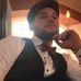 Joe Chilcott - Facebook