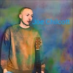 Joe Chilcott - @joechilcottmusic - Instagram