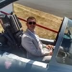 Joe Chilcott - @chilcott_joe - Instagram