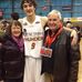 Joe Chilcott - Facebook