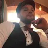 Joe Chilcott - @joechilcott - TikTok