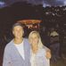 Joe Chilcott - Facebook