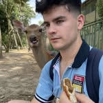joe chilcott - @joe_chilli_3 - Instagram