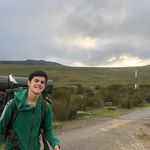 Joe_priv - @joechilcott04 - Instagram