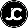 joechilcott19 - @joechilcott19 - TikTok