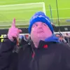 JoeChilcott - @joechilcott0 - TikTok
