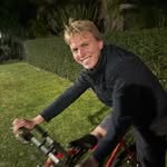 @joechilcottt - Instagram