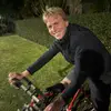 JoeChilcottt - @joechilcottt - TikTok
