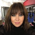 Joely Chilcott - @joelychilcott - Instagram