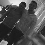 Joseph Chilcott - @joechilcott6 - Instagram