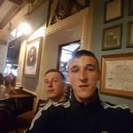joseph chilcott - @josephchilcott55 - Instagram