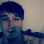 Joseph Nathaniel Chilcott - @chilcottjoseph - Instagram