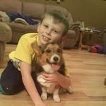 Joe Childs - @hchilds.hc1 - Instagram