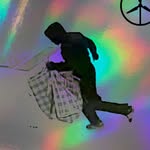 Joe Childs - @joechilds99 - Instagram