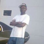 joe childs - @bigjoe5047 - Instagram