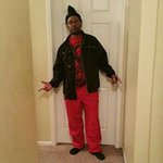 Joe Childs - @childs.joe - Instagram