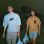 Joe Childs - @joechilds03 - Instagram