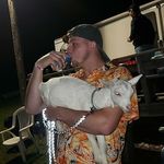 Joe Childs - @jchilds2214 - Instagram