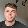 Joe Childs - @joechilds7 - TikTok