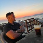 Joe Childs - @joey.childsy - Instagram