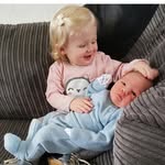 Joe Childs - @joe.childs.02 - Instagram