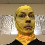 joe childs - @cantreachmuch - Instagram