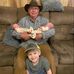 Joe Childs - Facebook