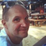 Joe Childs - @childs1908 - Instagram