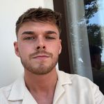 Joe Childs - @joechilds98 - Instagram