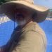 Joe Childs - Facebook