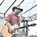 Joe Childs - Facebook
