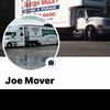 Joe Childs - @joe.childs - TikTok
