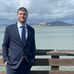 Joe Childs - Facebook