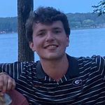 Joe Childs - @joe.childs - Instagram